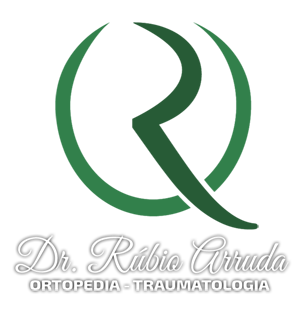 Dr. Rúbio Arruda